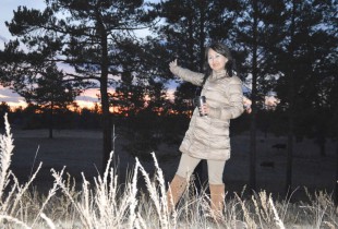 文書1