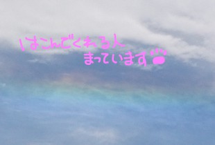 DSC_2845 (4)_LI